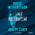 Bez rozloučení - Harlan Coben,Reese Witherspoon