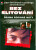 Bez slitování - Liba Švrčinová-Cunnings,Kirstie McLellan
