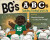 BG's ABCs - Brandon Graham,Lesley Van Arsdall