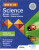 BGE S1â€“S3 Science: Third and Fourth Levels - Barry McBride,Phil Wootton,Iain Moore,Giuliana Iafrate