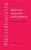 Bibliodiverzita: Manifest nezávislé nakladatelky - Susan Hawthorne