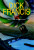 Bič - Dick Francis