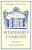 Biddesden Cookery - 