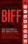 BIFF - Bill Eddy