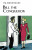 Bill the Conqueror - Pelham Grenville Wodehouse