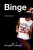 Binge - Douglas Coupland