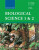 Biological Science 1 and 2 - Allan J. D. Taylor,N. P. O. Green,G. W. Stout