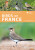 Birds of France - James Lowen,Aurelien Audevard