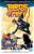Birds of Prey 2 - Zdrojový kód - Julie Bensonová,Shawna Bensonová,Roge Antonio