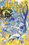 Birds of Prey Vol. 2 - Kelly Thompson,Javier Pina