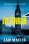 Bitterblue - Sam Martin