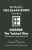 Black Book - Christopher S. Hyatt