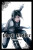 Black Butler, Vol. 30 - Yana Toboso,Bianca Pistillo