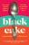 Black Cake - Charmaine Wilkerson