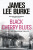 Black Cherry Blues - James Lee Burke