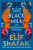 Black Milk - Elif Shafaková