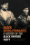 Black Revolutionaries â€“ A History of the Black Panther Party - Joe Street