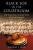 Black Sox in the Courtroom - William F. Lamb