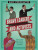 Black Stories Matter: Brave Leaders and Activists - J.P. Miller
