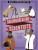Black Stories Matter: Groundbreaking Scientists - J.P. Miller