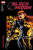 Black Widow Modern Era Epic Collection: The Itsy-Bitsy Spider - Richard K. Morgan,Greg Rucka,Devin Grayson