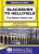 Blackburn to Hellifield - John Matthews