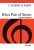 Blest Pair Of Sirens (SATB) - 