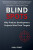 Blind Spots - Paul M. Streit
