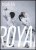 Blok 14 - 