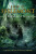 Blood and Bone - Ian Cameron Esslemont