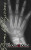 Blood and Bone - 