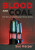 Blood and Coal - Sue Harper