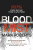 Blood Mist - Mark Roberts