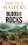 Blood on the Rocks - Priscilla Masters