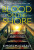 BLOOD ON SHORE_ANGLESEY SE3 PB - Simon McCleave