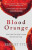 Blood Orange - Harriet Tyce