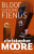Bloodsucking Fiends - Christopher Moore