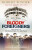 Bloody Foreigners - Winder Robert