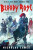 Bloody Rose - Nicholas Eames