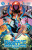 Blue Beetle Vol. 2: Forever Blue - Josh Trujillo,Adrian Gutierrez Gonzalez