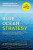 Blue Ocean Strategy, Expanded Edition - Kim W.Chan,Renee A. Mauborgne