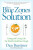 Blue Zones Solution - Dan Buettner