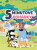 Bluey – 5minutové pohádky - 