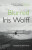 Blurred - Iris Wolff