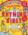 Bob Hartman's Rhyming Bible - Bob Hartman