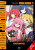 Bocchi the Rock! Comic Anthology, Vol. 1 - John Neal,Anthology