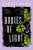 Bodies of Light - Moss Sarah