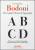 Bodoni - Stephan Füssel