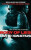 Body of Lies - David Ignatius