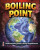 Boiling Point - Golriz Golkar